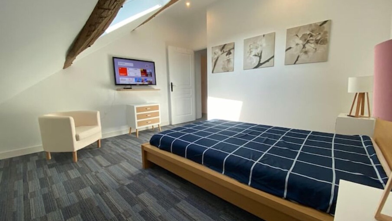 Photo of Others in Bouafle