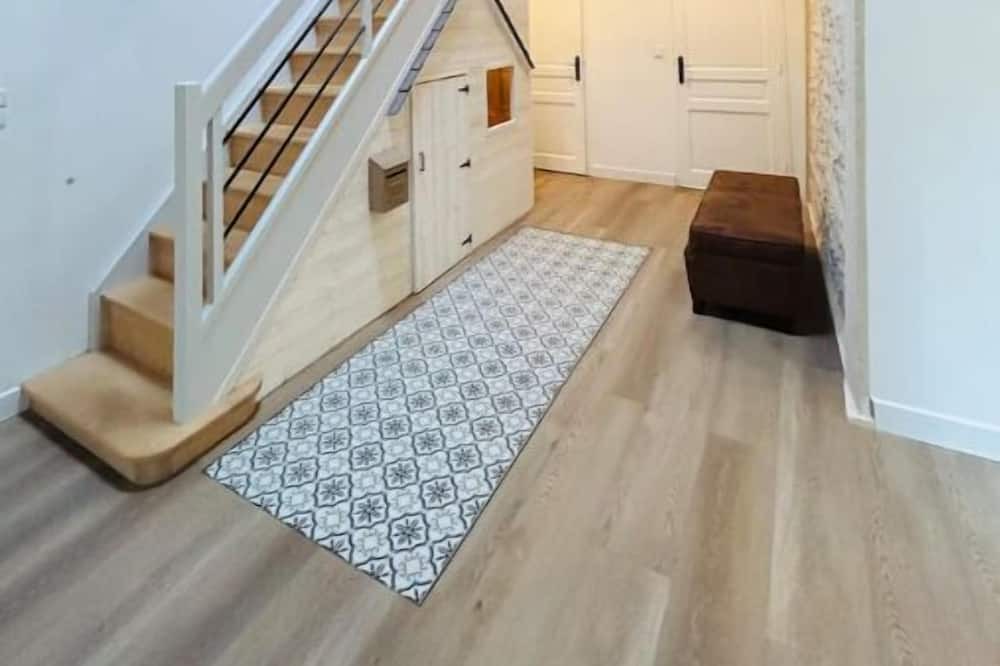 Photo of Others in Bouafle