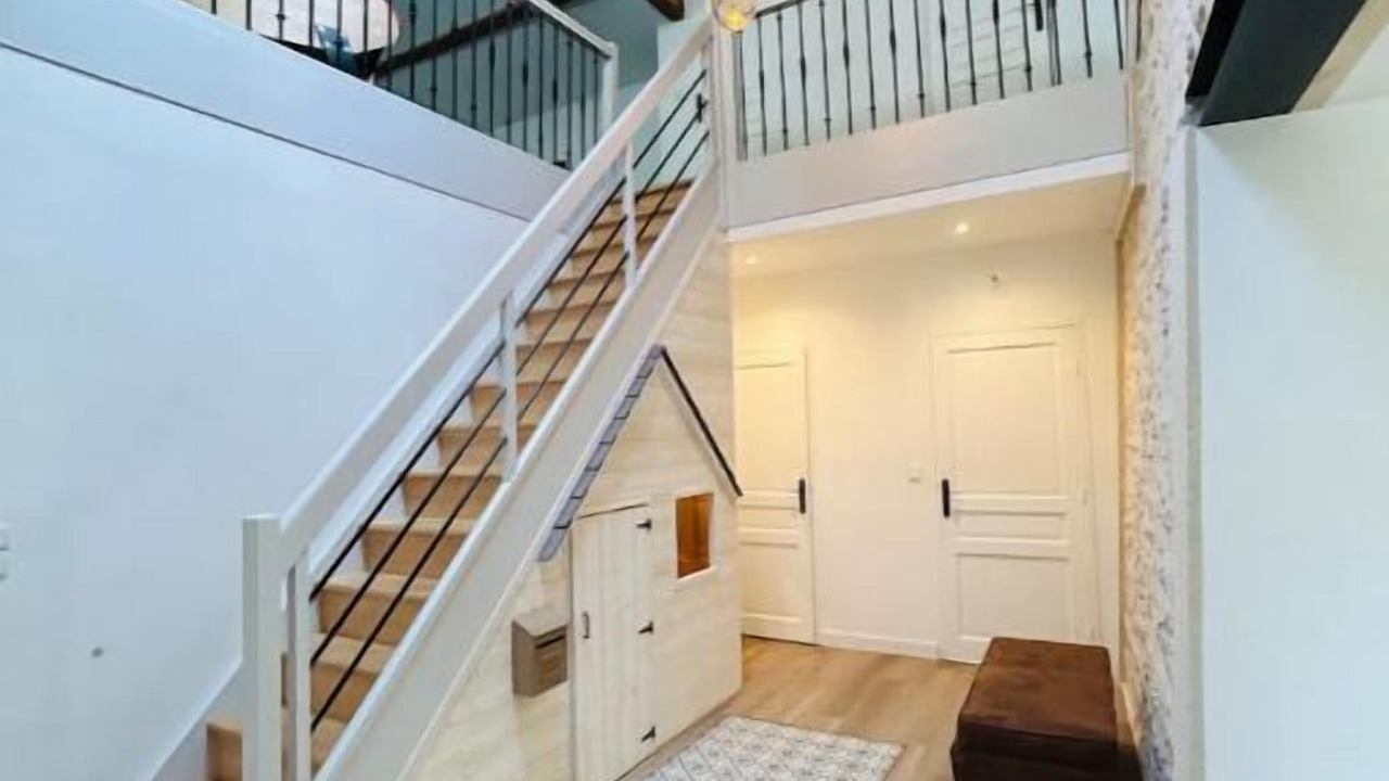 Photo of Others in Bouafle