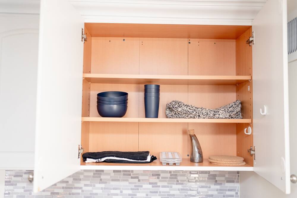 Photo of Kitchen in Hackensack