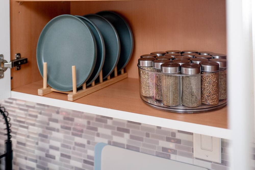 Photo of Kitchen in Hackensack