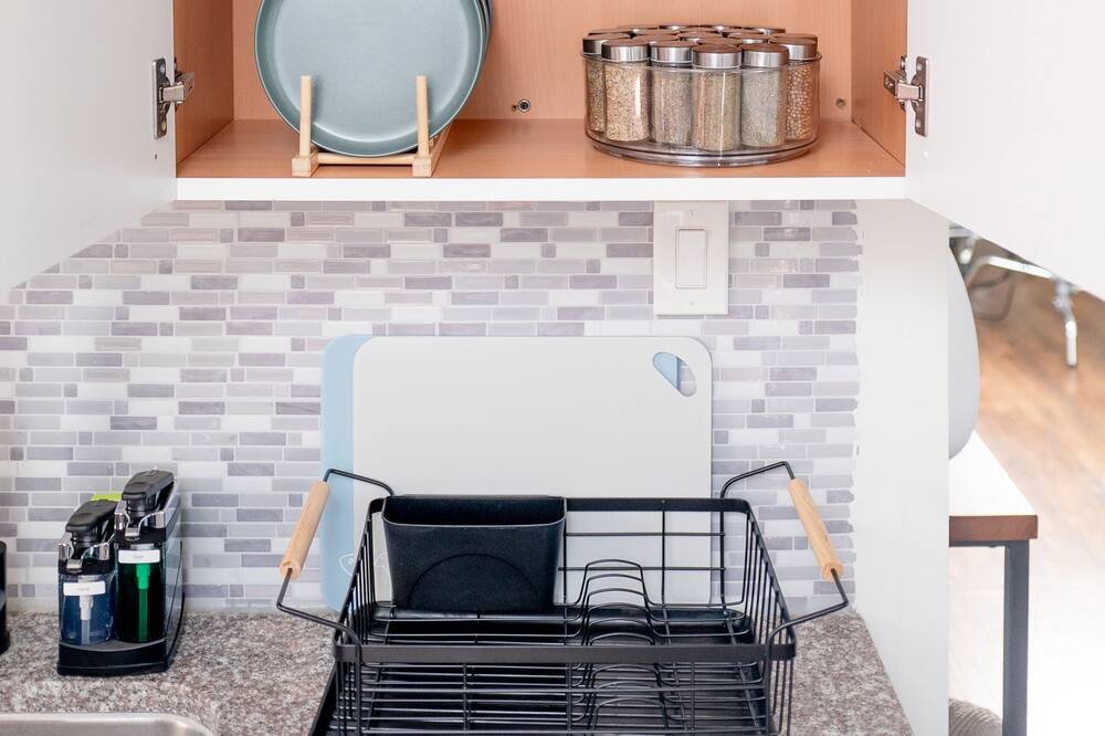 Photo of Kitchen in Hackensack