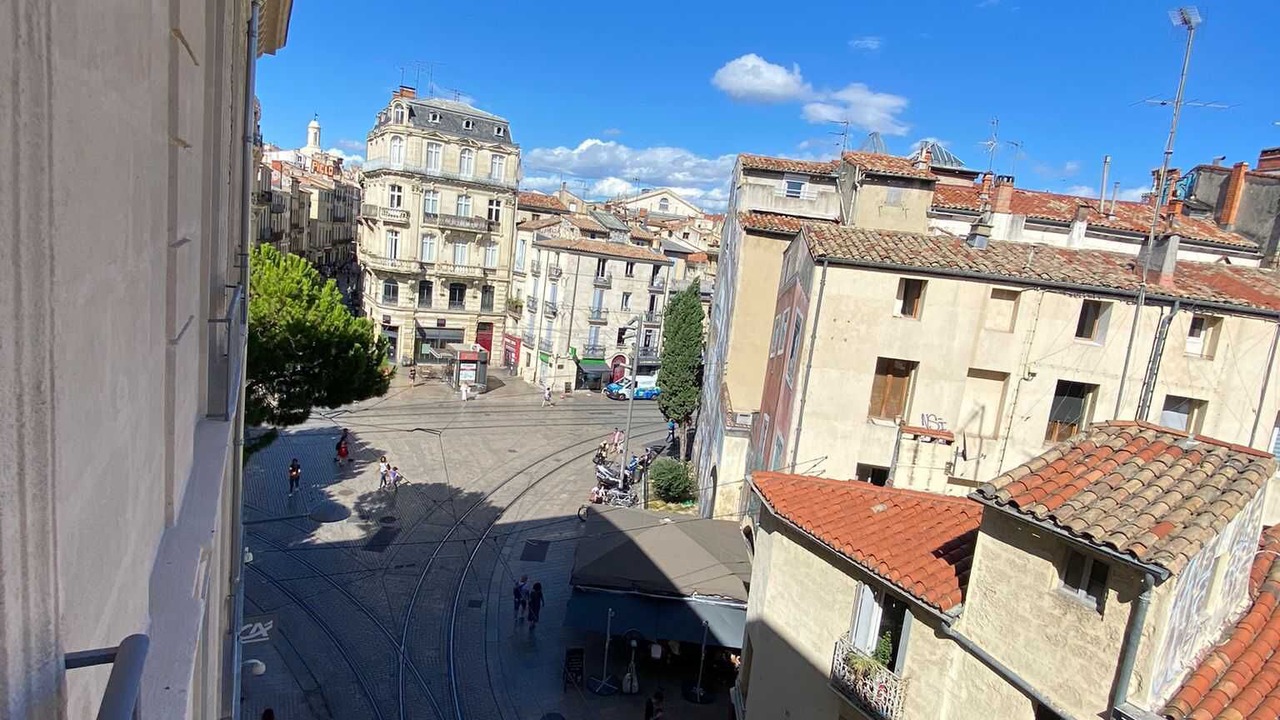 Photo of Outdoor in Gambetta