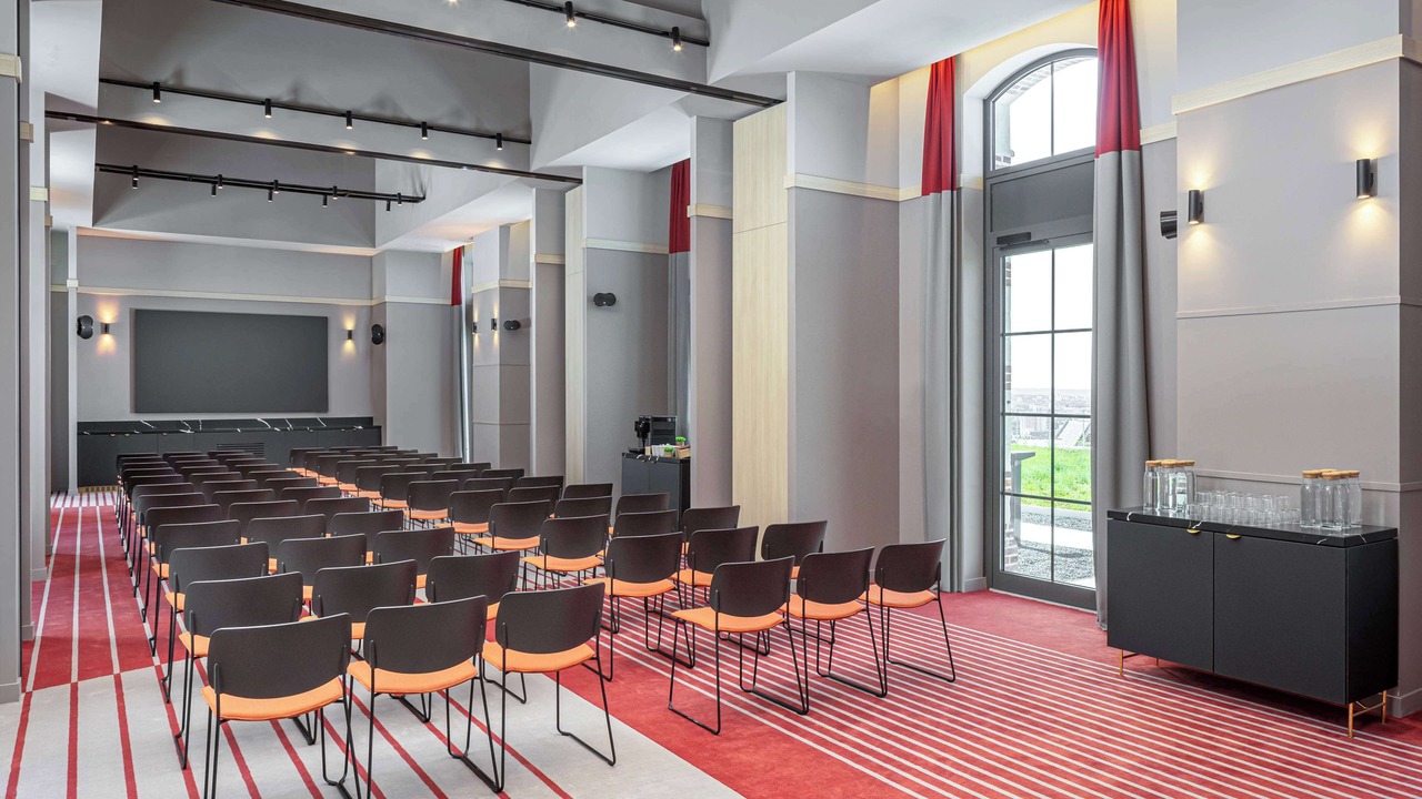 Photo of Others in Gare-Jouvenet