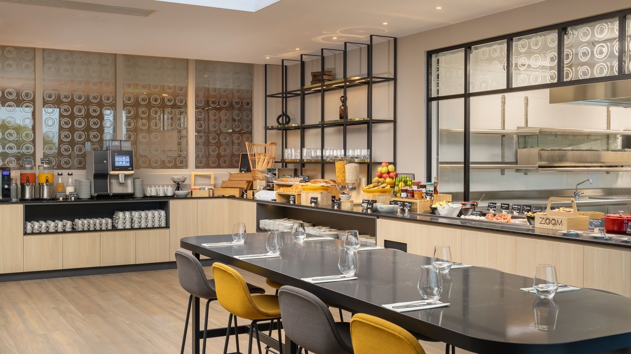 Photo of Others in Gare-Jouvenet