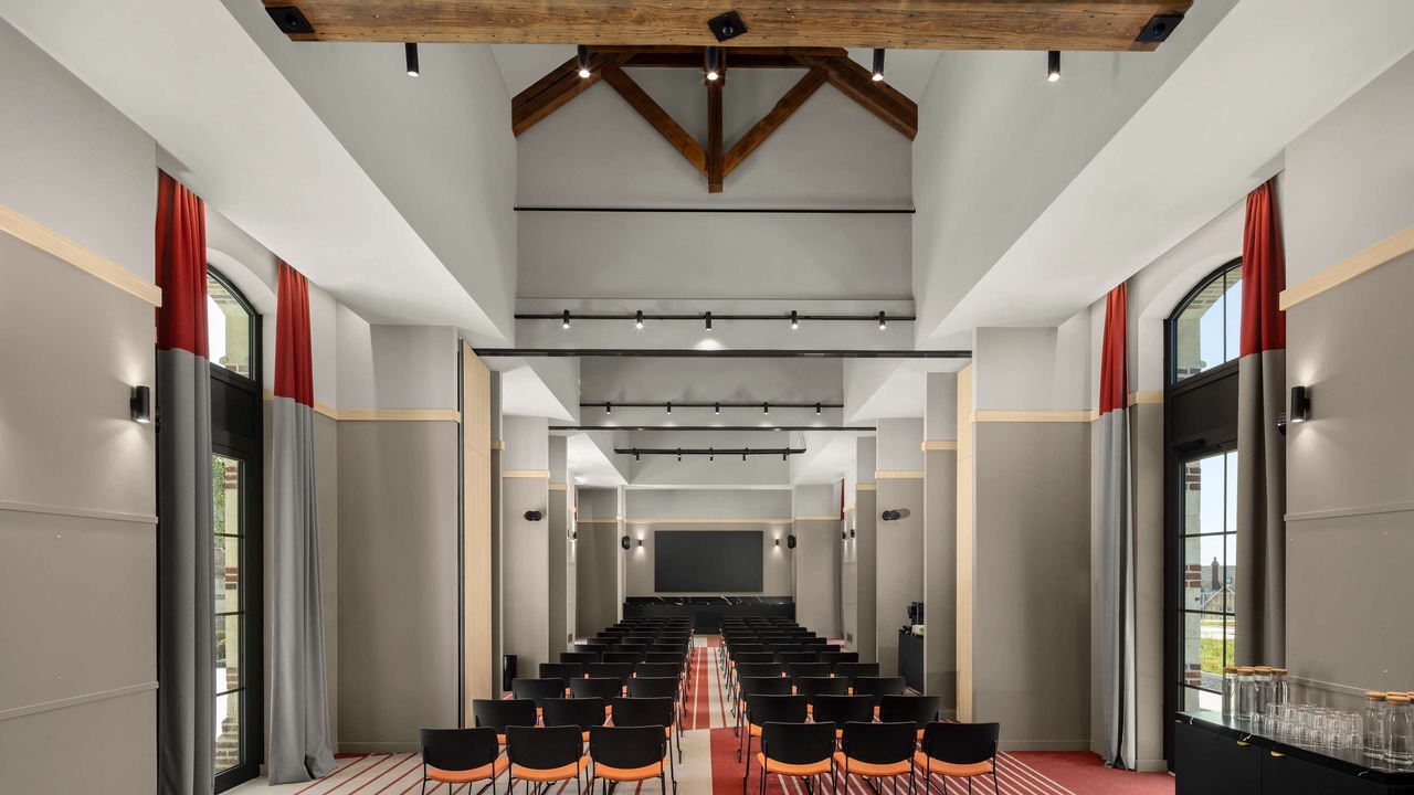 Photo of Others in Gare-Jouvenet