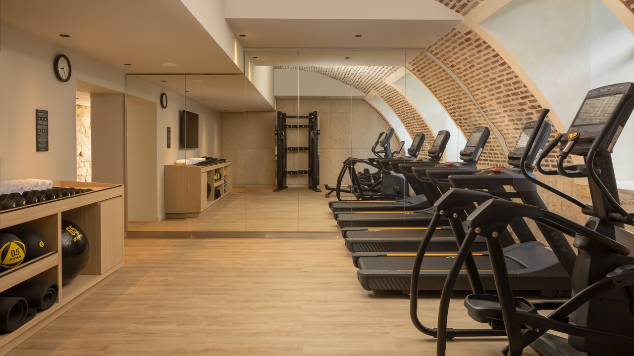 Photo of Others in Gare-Jouvenet