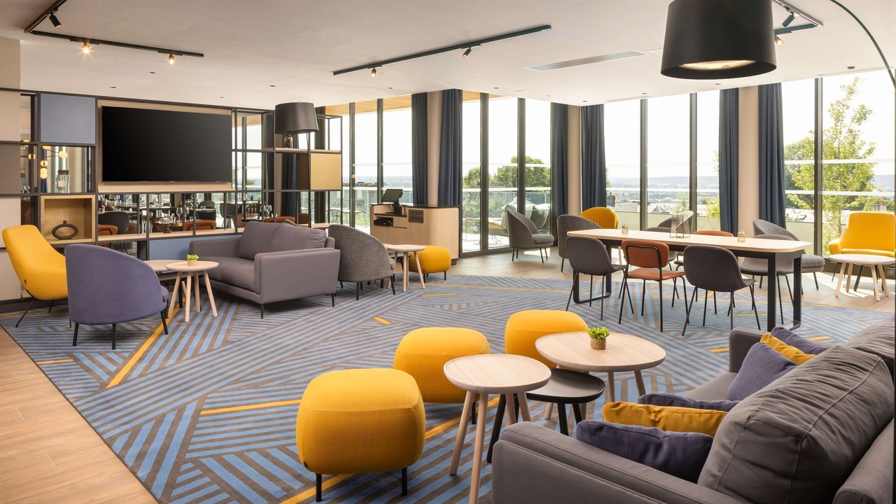 Photo of Others in Gare-Jouvenet