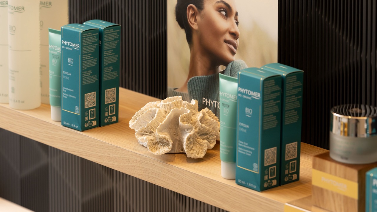 Photo of Bedroom in Gare-Jouvenet