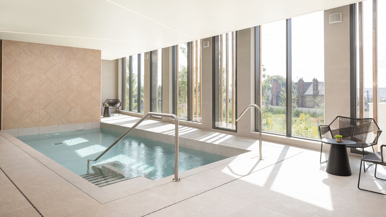 Photo of Outdoor in Gare-Jouvenet