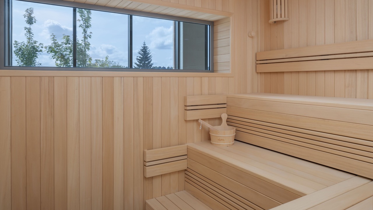 Photo of Bedroom in Gare-Jouvenet