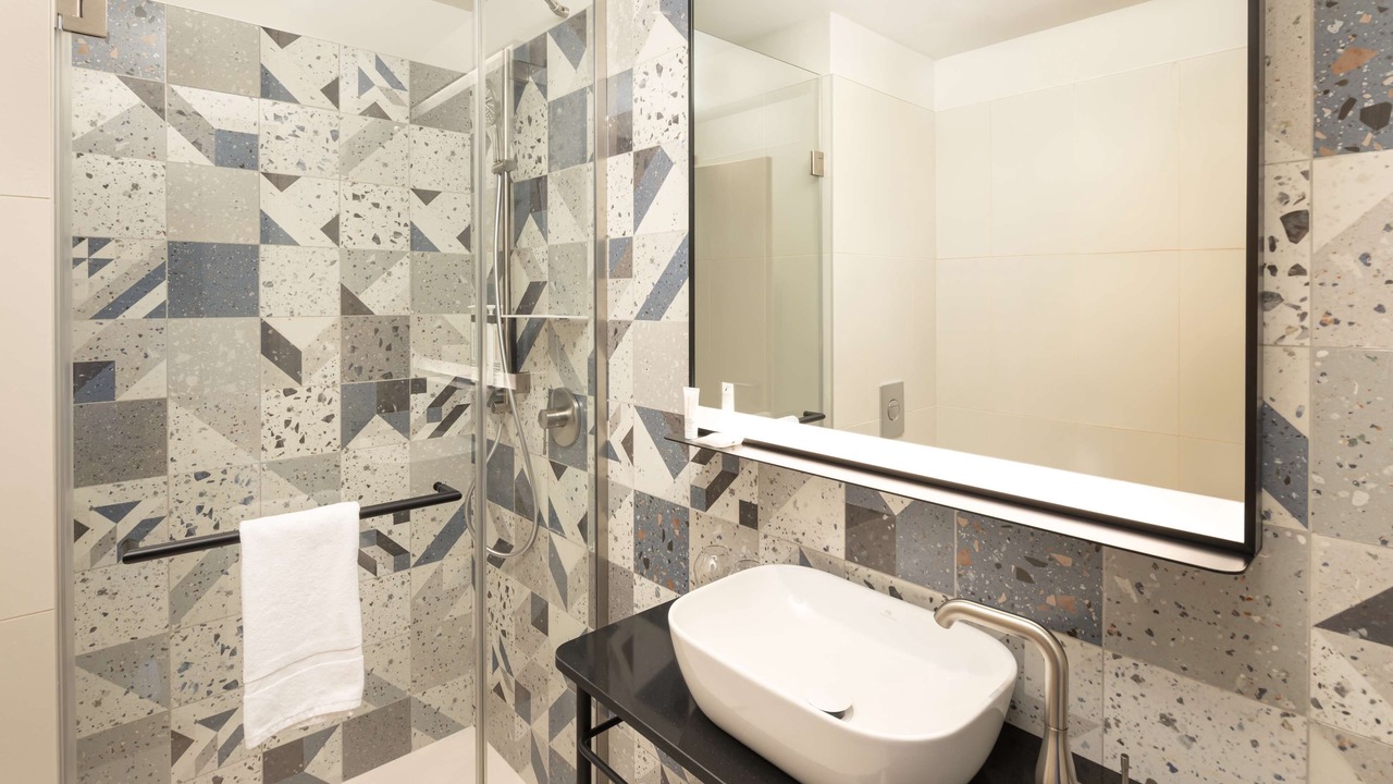 Photo of Others in Gare-Jouvenet