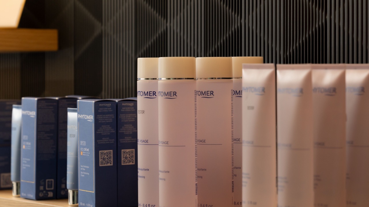 Photo of Bedroom in Gare-Jouvenet