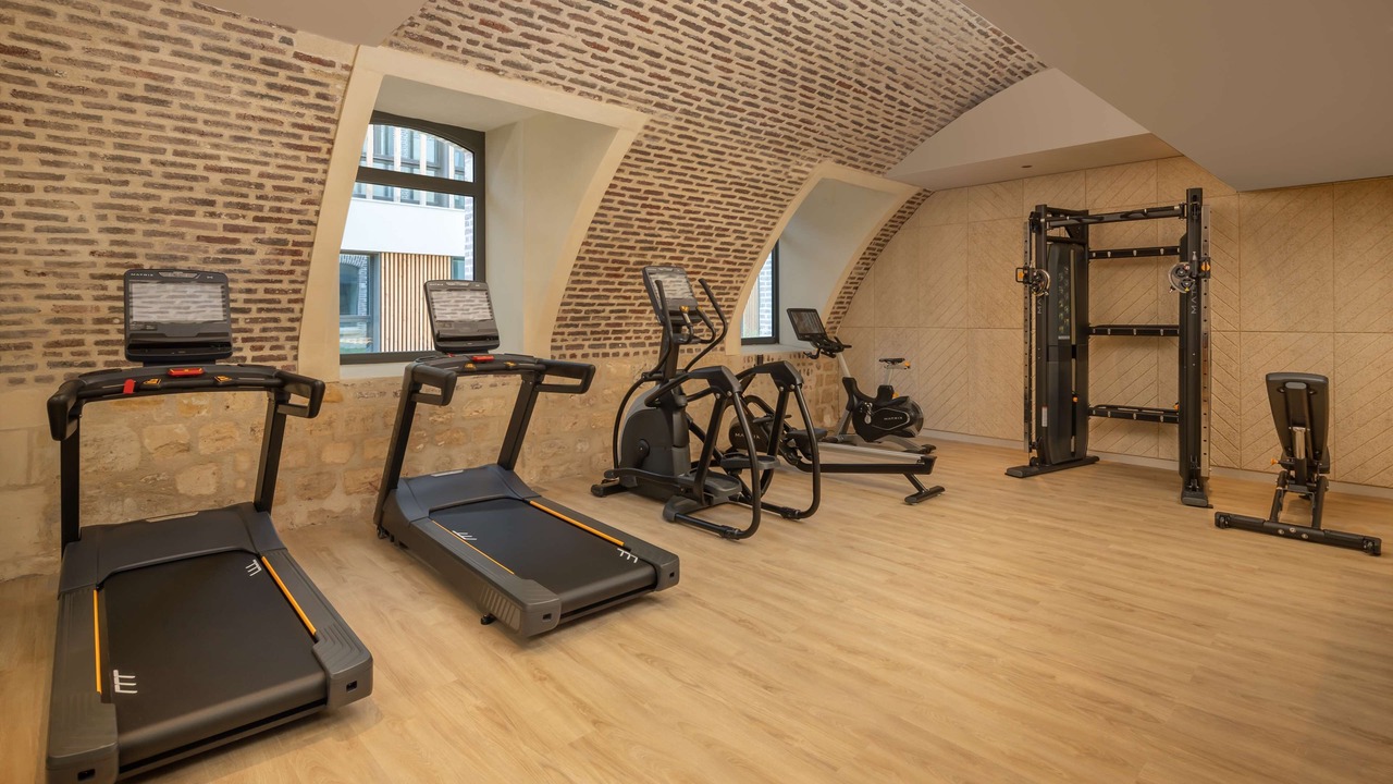 Photo of Others in Gare-Jouvenet