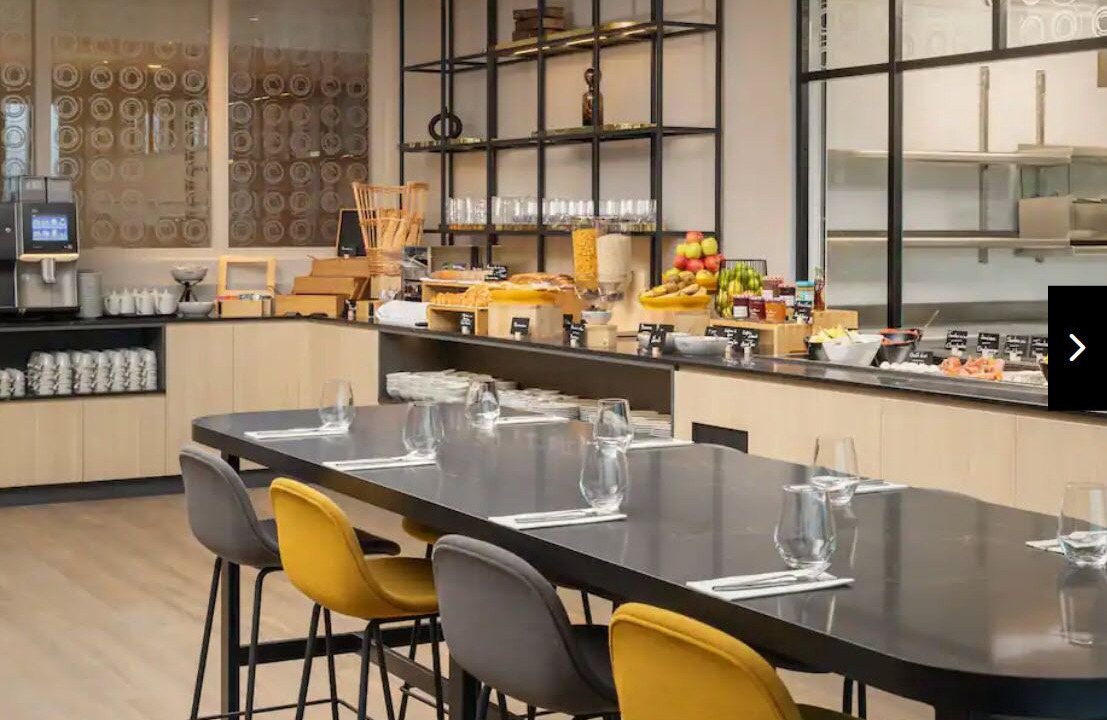 Photo of Others in Gare-Jouvenet