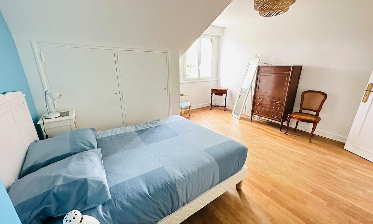 Photo of Others in Larmor-Plage