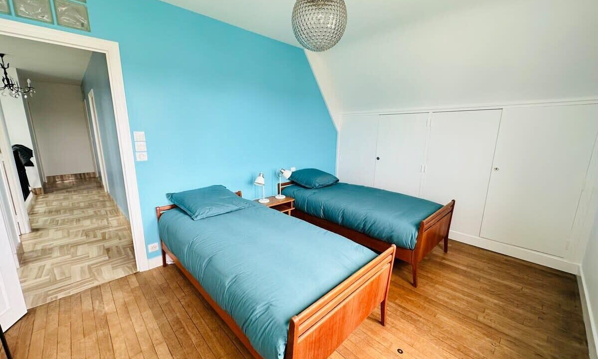 Photo of Others in Larmor-Plage