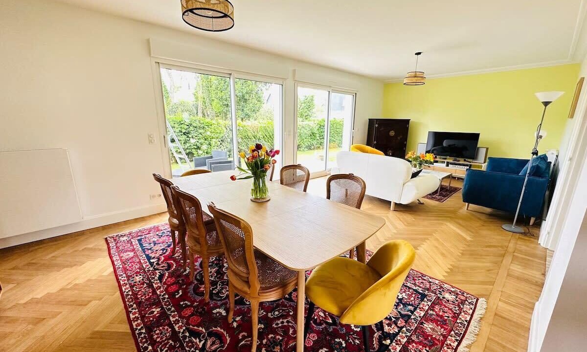 Photo of Others in Larmor-Plage