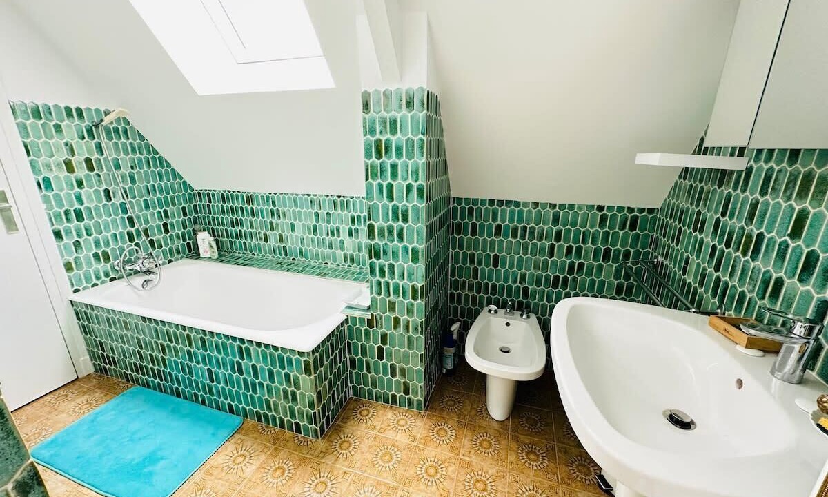 Photo of Others in Larmor-Plage