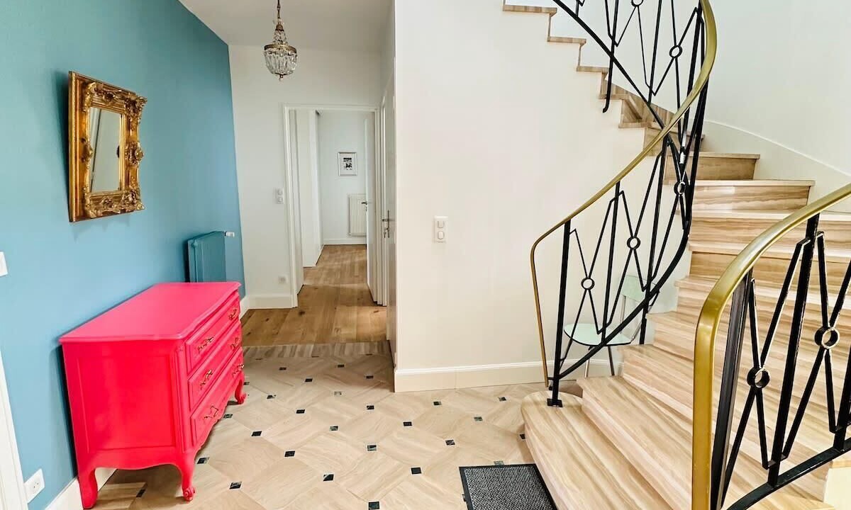 Photo of Others in Larmor-Plage