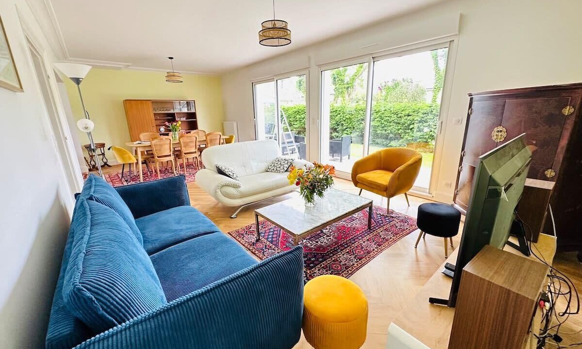 Photo of Others in Larmor-Plage