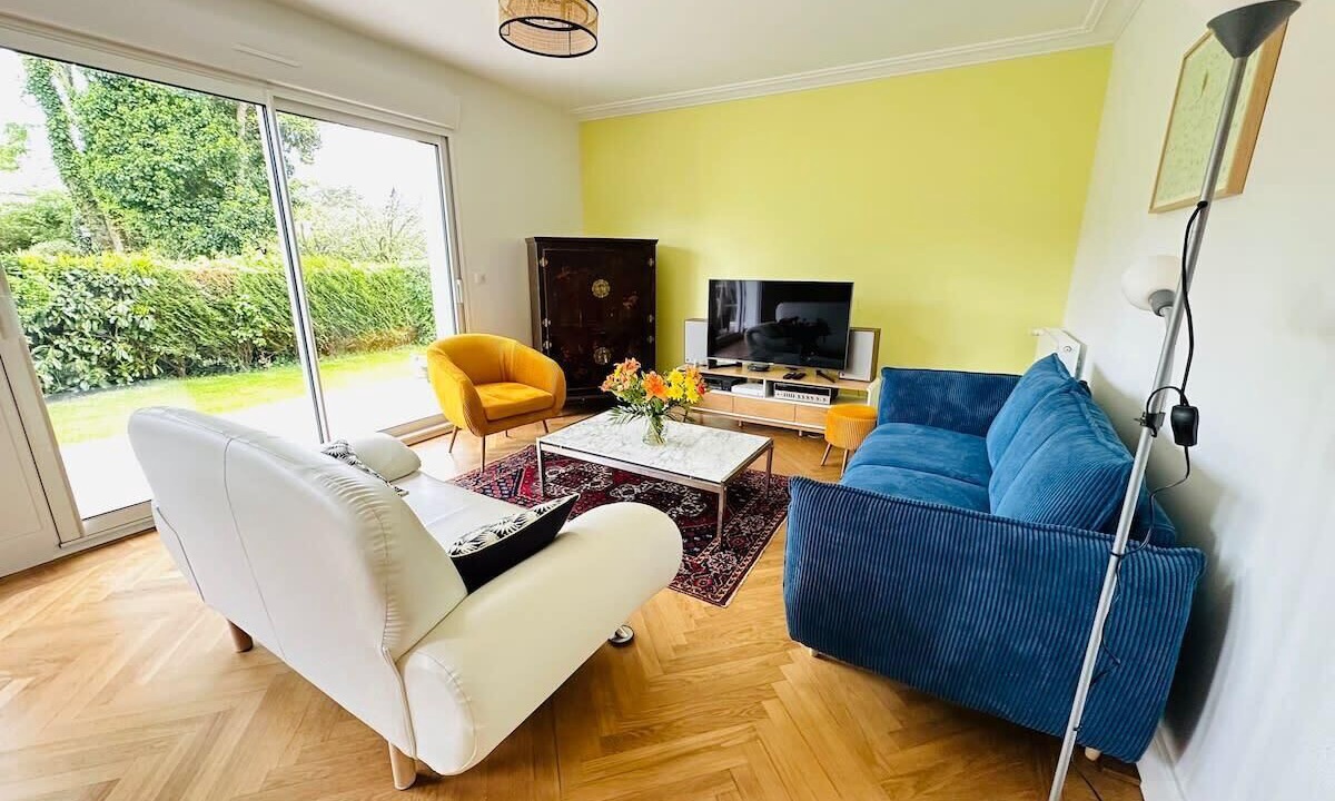 Photo of Others in Larmor-Plage