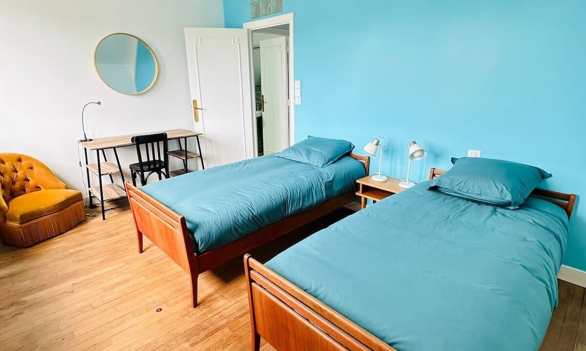 Photo of Others in Larmor-Plage