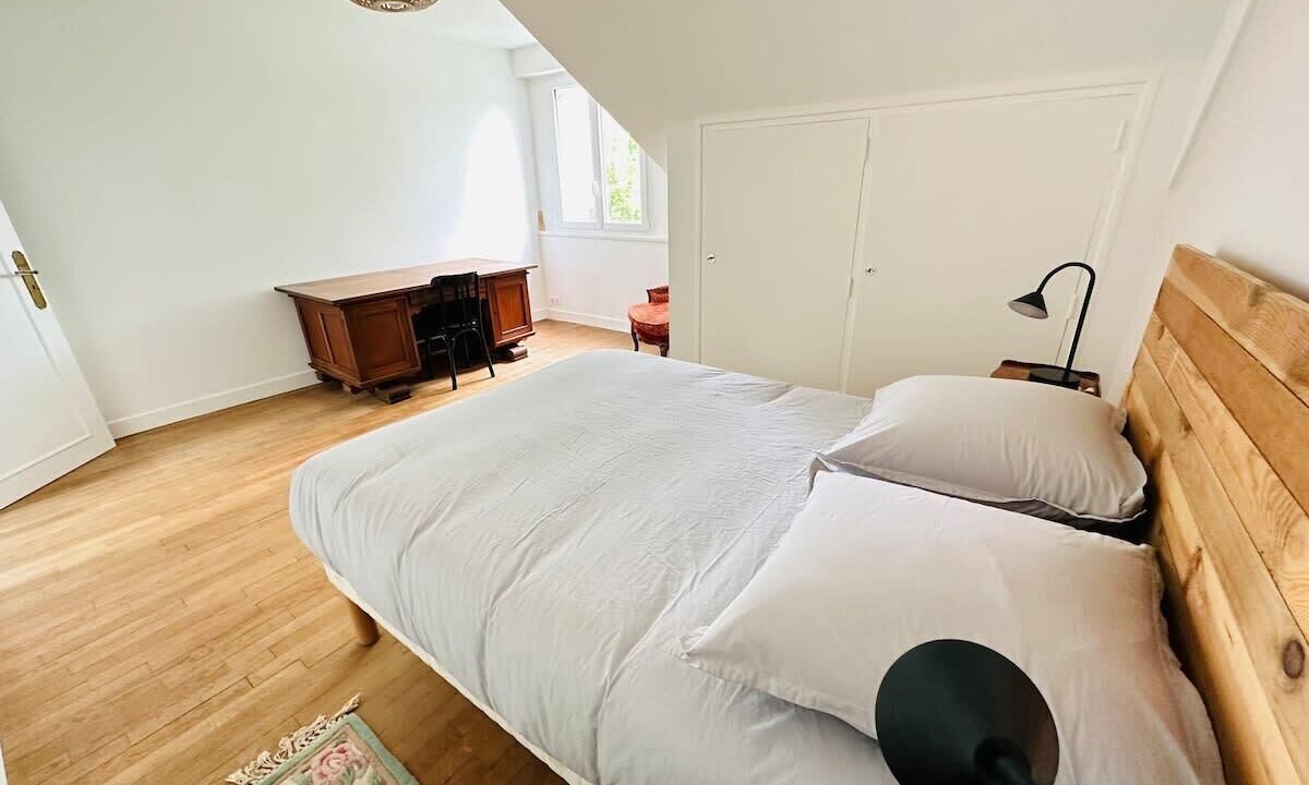 Photo of Others in Larmor-Plage