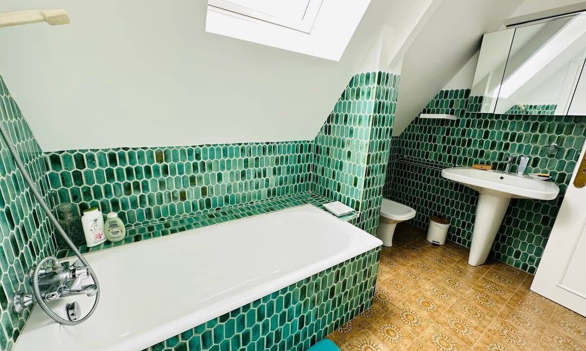 Photo of Others in Larmor-Plage