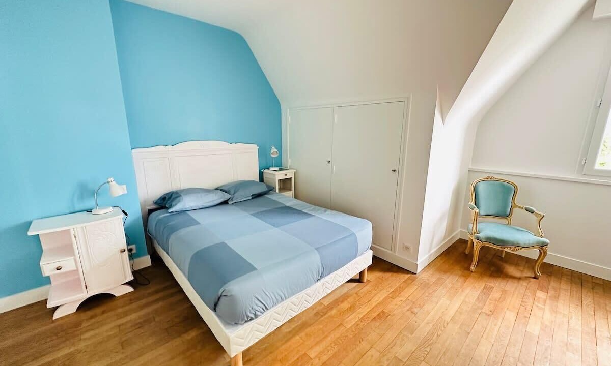 Photo of Others in Larmor-Plage