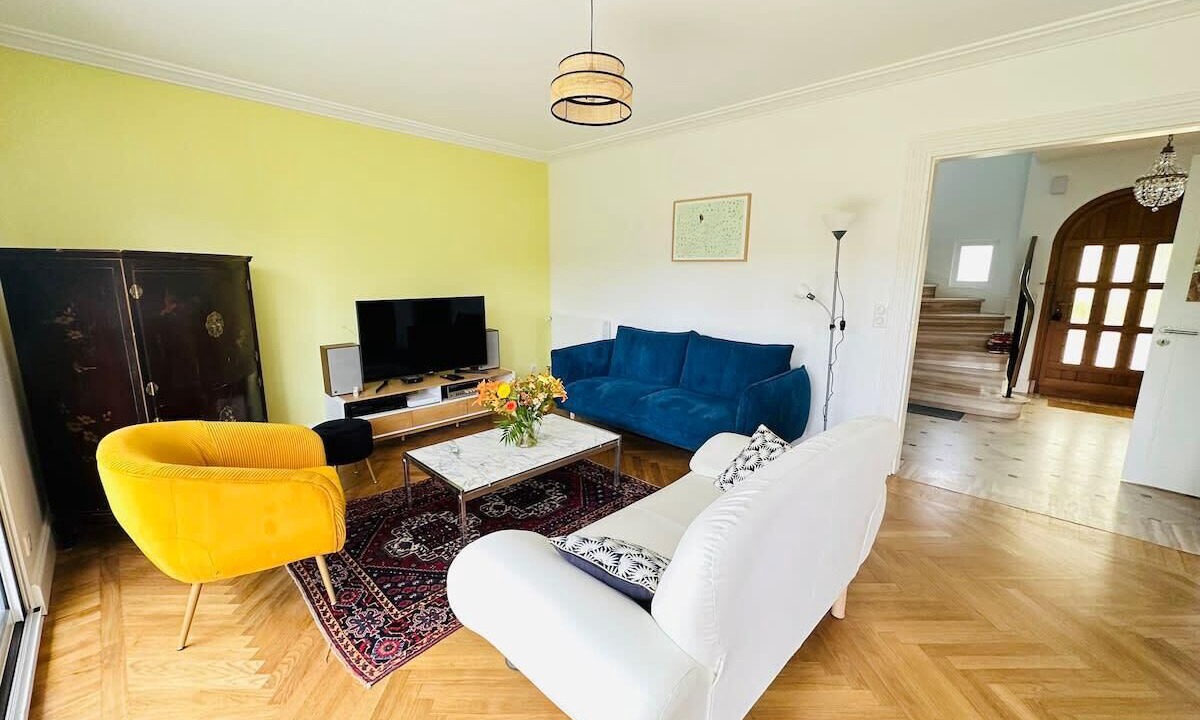 Photo of Others in Larmor-Plage