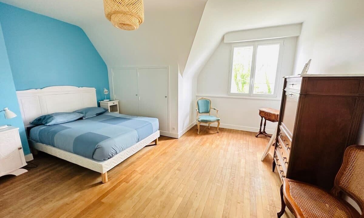 Photo of Others in Larmor-Plage