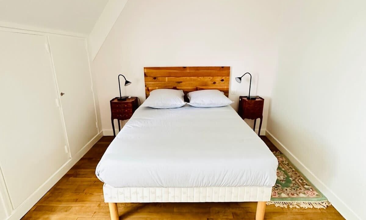 Photo of Others in Larmor-Plage