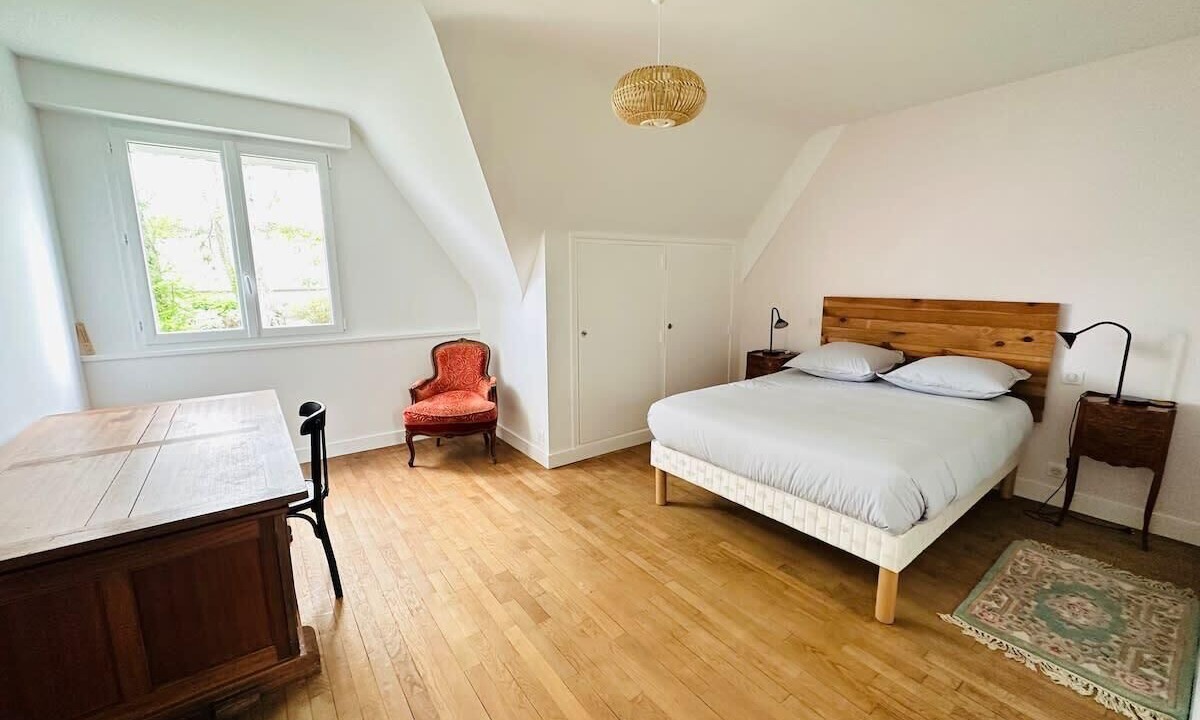 Photo of Others in Larmor-Plage