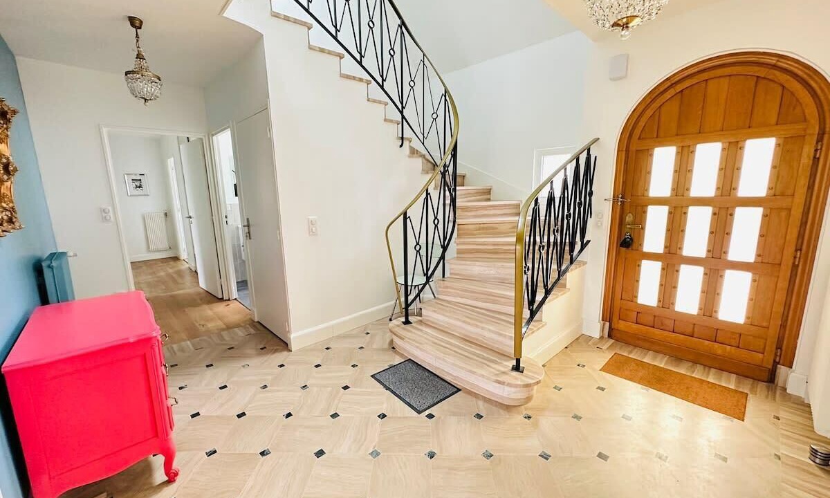 Photo of Others in Larmor-Plage