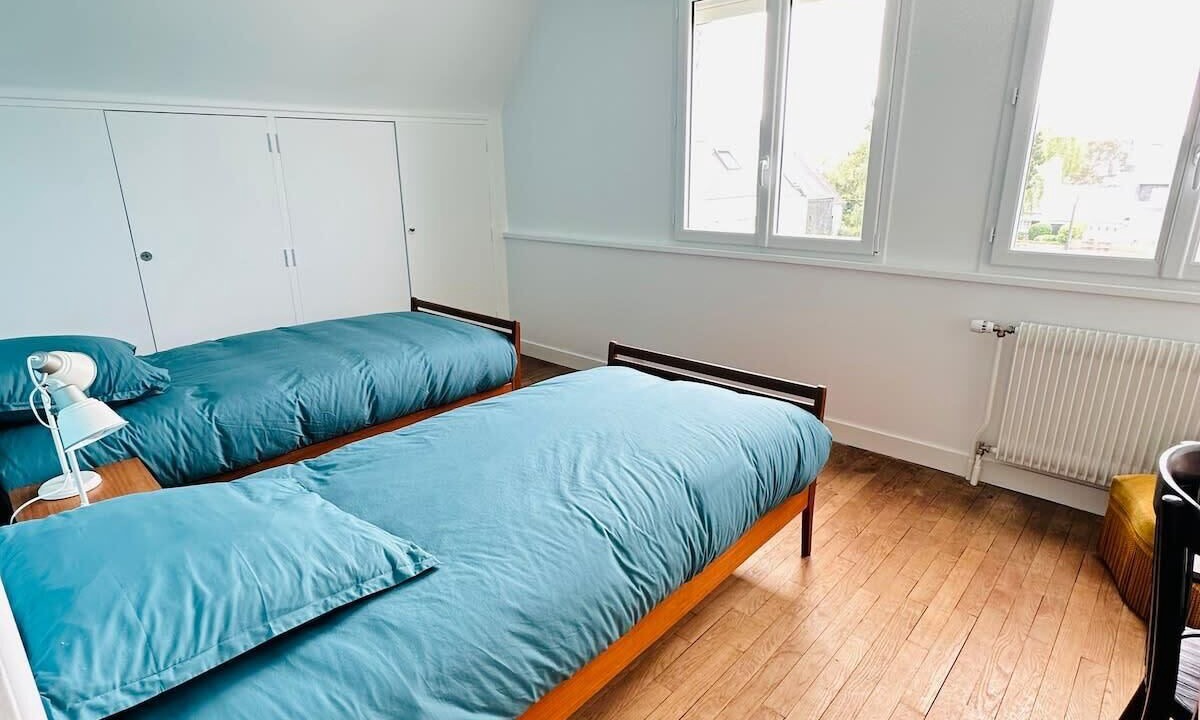 Photo of Others in Larmor-Plage