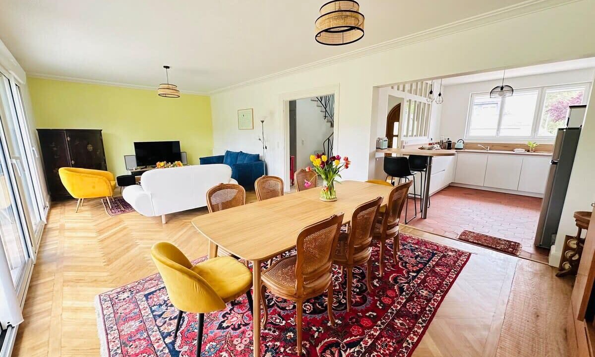 Photo of Others in Larmor-Plage