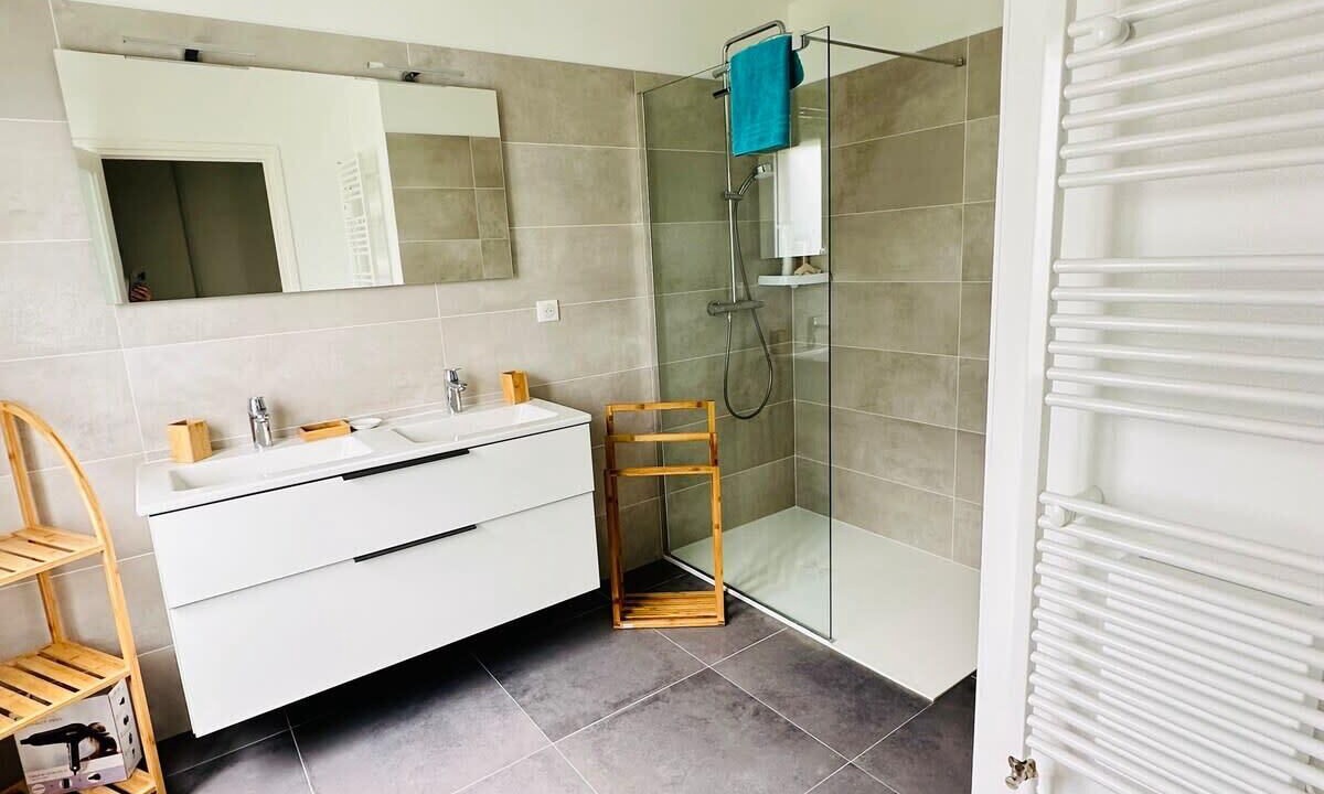 Photo of Others in Larmor-Plage