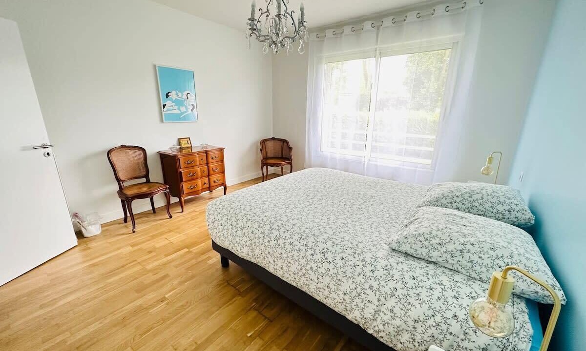 Photo of Others in Larmor-Plage