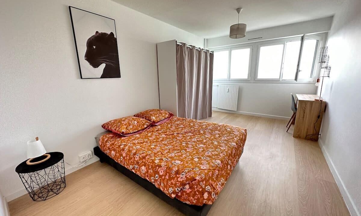 Photo of Others in Ploemeur