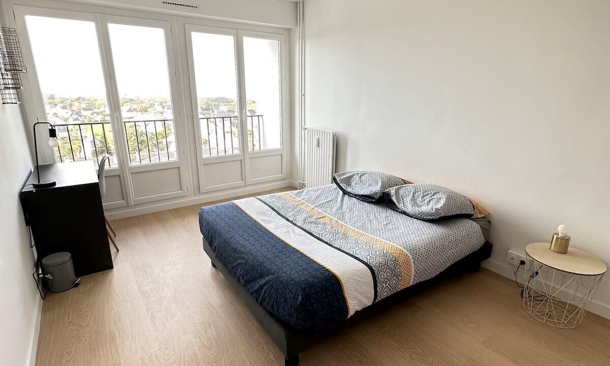 Photo of Others in Ploemeur