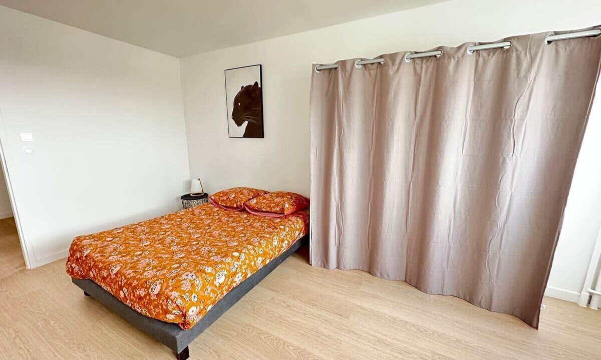 Photo of Others in Ploemeur