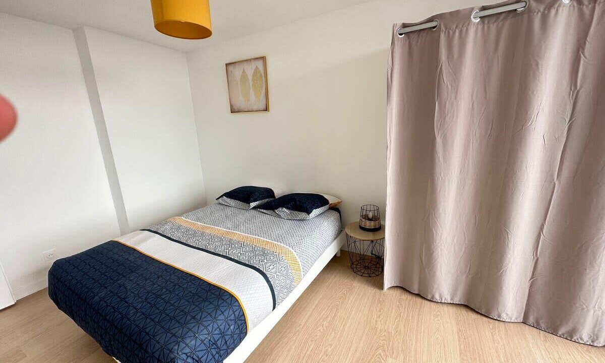 Photo of Others in Ploemeur