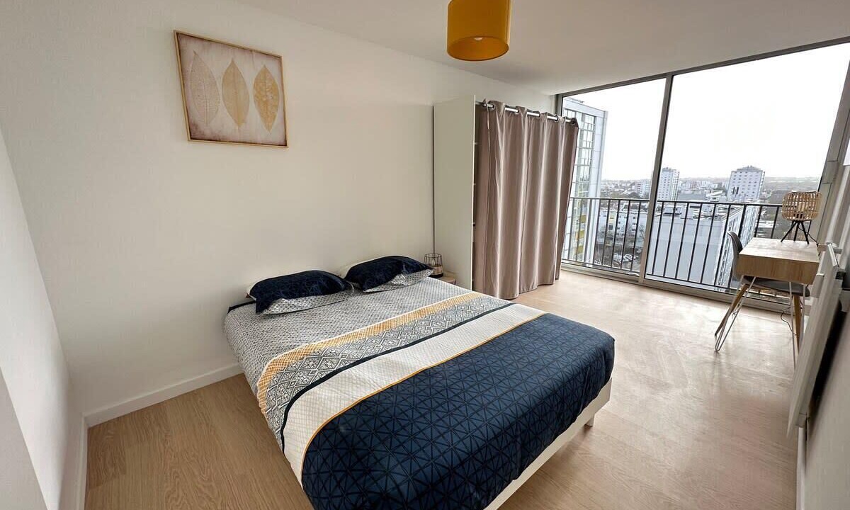 Photo of Others in Ploemeur