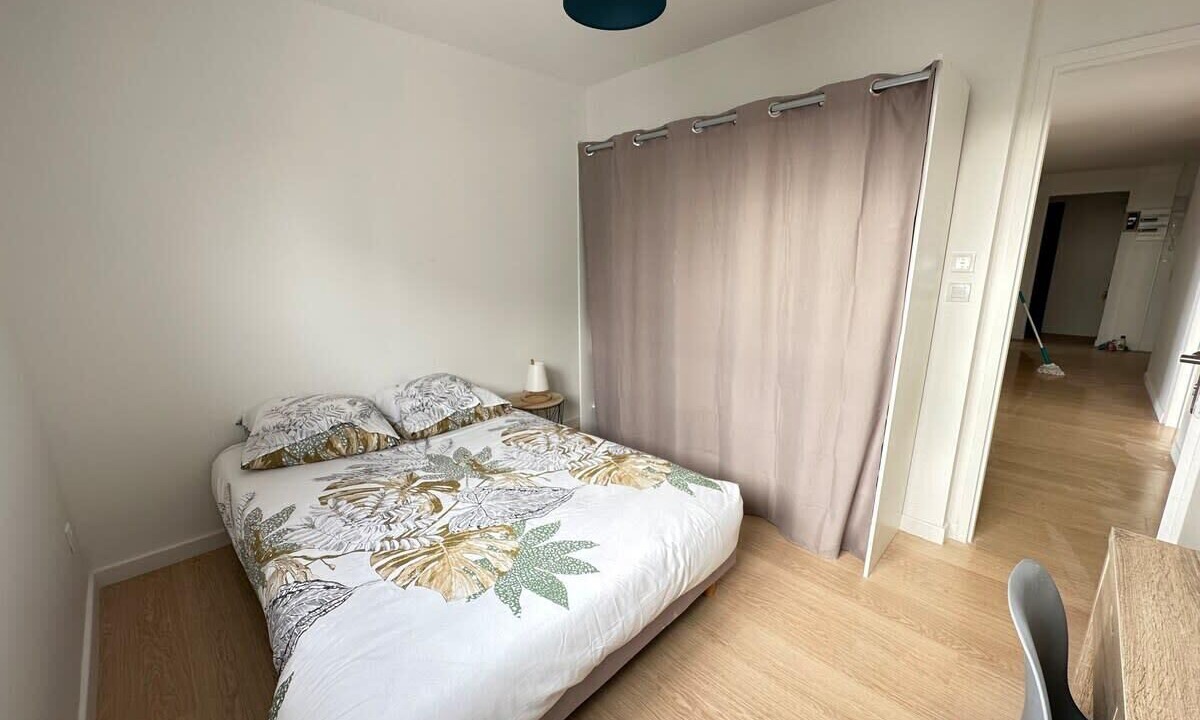 Photo of Others in Ploemeur