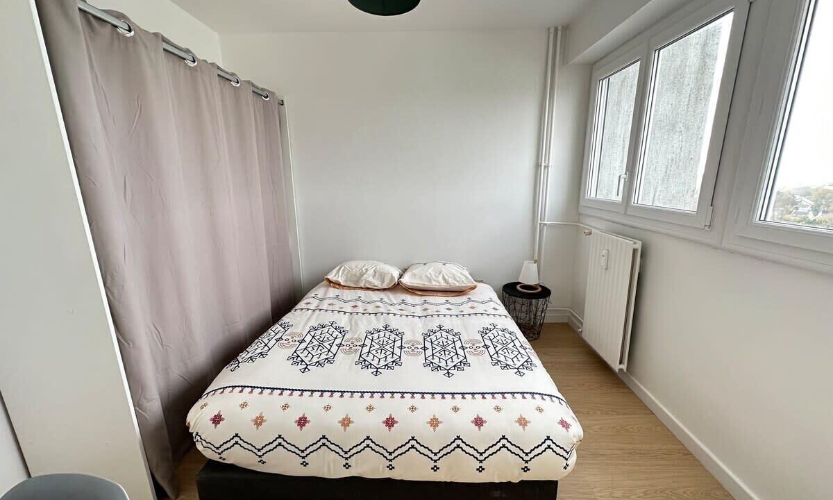 Photo of Others in Ploemeur