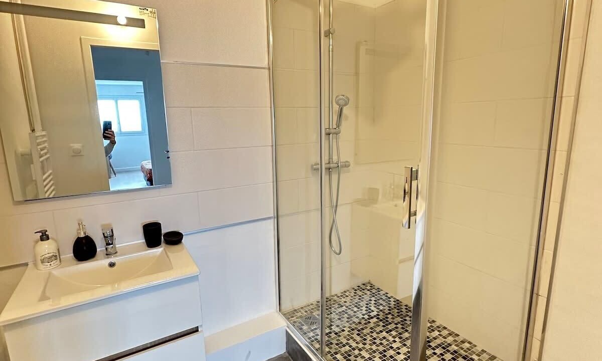 Photo of Others in Ploemeur