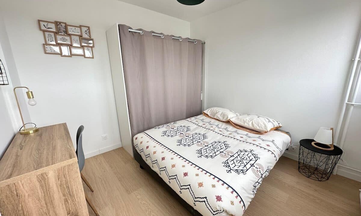 Photo of Others in Ploemeur