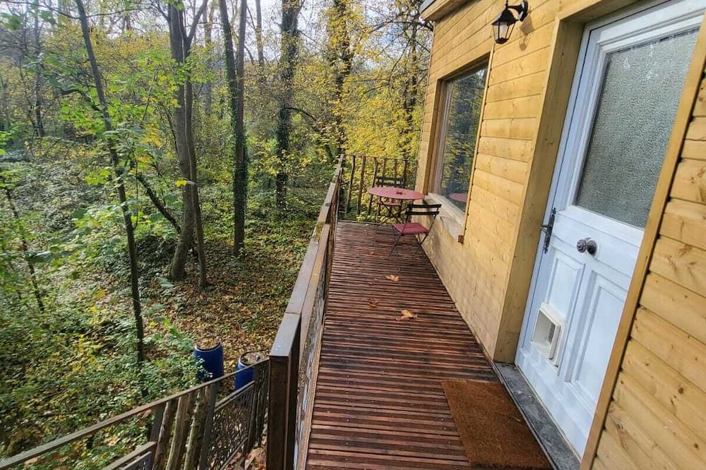 Photo of Outdoor in Escolives-Sainte-Camille