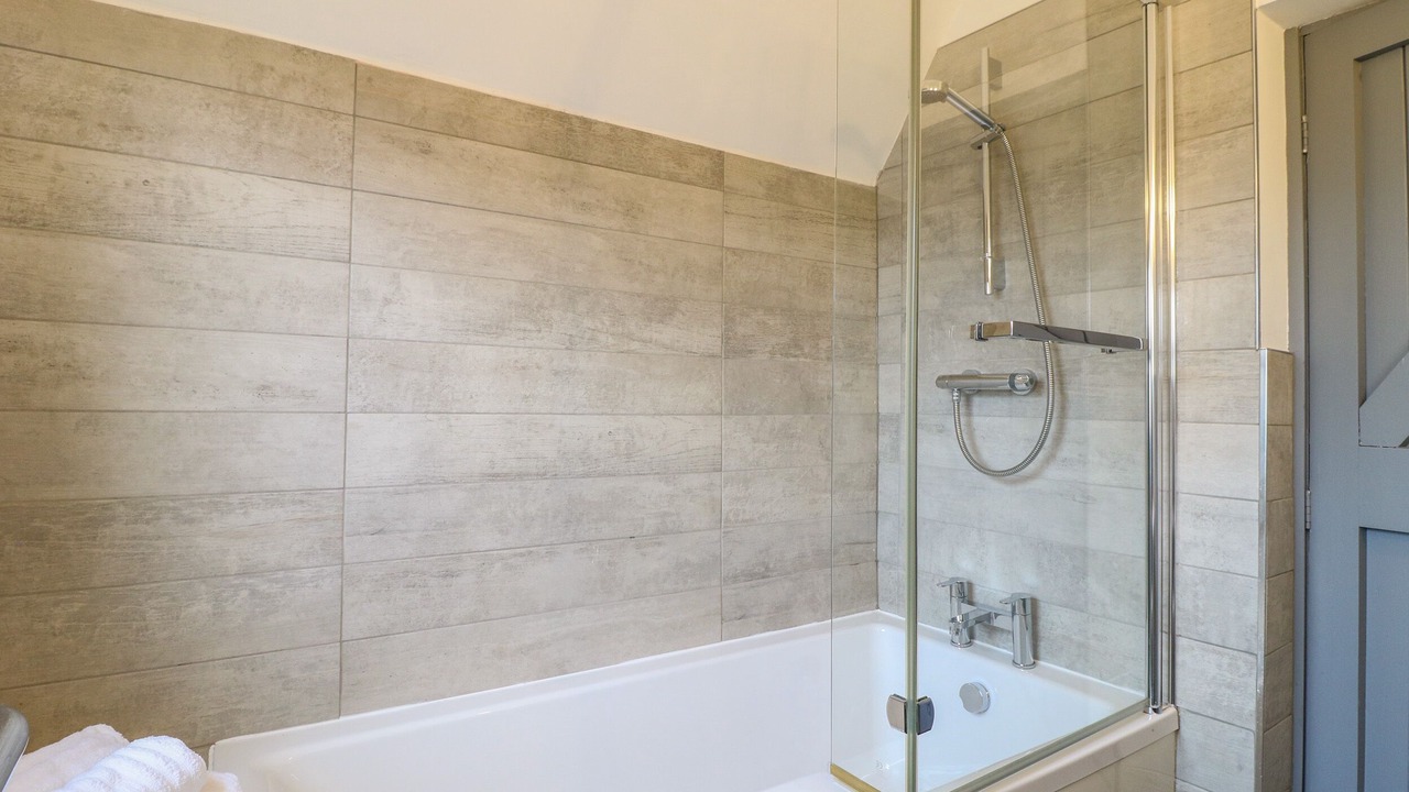 Photo of Others in West Hallam